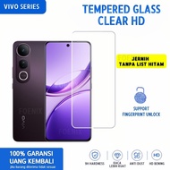 Tempered Glass Vivo Y97 Y95 Y93S Y93 Y91i Y91C Y91 Y90i Y90 Y77e (T1) Y76s Y74s Y72t Y70 Y54s Y52s Y