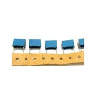 Capacitor N113536672 33n 1KV 10*17MM Quantity 10 Pieces