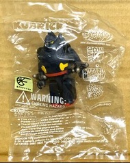 MEDICOM 100% KUBRICK TETSUJIN 28 鐵人28 PR012 (SPK 店）