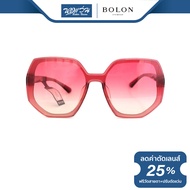 แว่นตากันแดด Bolon โบรอน รุ่น BL3025 - BV