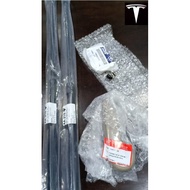 Proton Gen-2 Gen2 Rear Bonnet Absorber Damper Gas Lifter 4.8