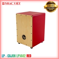 Cajon LP1442Clear Made in Thailand