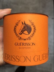 *韓國🇰🇷現貨包郵*2019年全新 Guerisson 九朵雲 德國馬油膏 70g