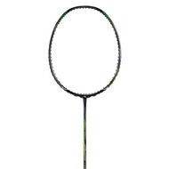 Apacs Badminton Racket Asgardia Lite (Set of 2 Pieces)