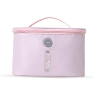 59s Box It UV Steriliser Bag