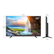 ACONATIC TV 55US900AN WEB OS 4K 55"