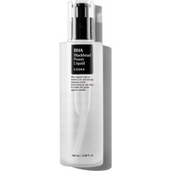 COSRX Niacinamide 2% + BHA 4% Blackhead Exfoliant Toner 3.38 fl.oz / 100ml, Korean Toner, Pore Minimizer for Enlarged Pores, For All Skin Types, Korean Skincare, Not Tested on Anim