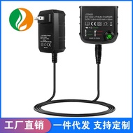 Black&Decker Bosch Charger Adapter12-18V Electric Tool Lithium Battery LCS1620