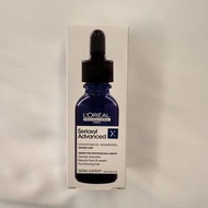L'Oréal Serioxyl Advanced X 頭髮增密精華