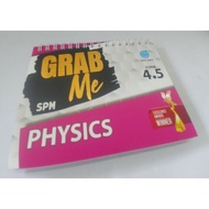 grab me spm physics form 4&5