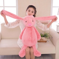 JELLYCAT TEDDY BEAR, JELLYCAT BUNNY RABBIT FOR CHILDREN