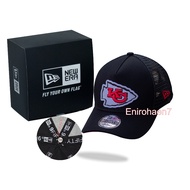 Men's baseball cap KANSAS CITY cap Unisex KC cap