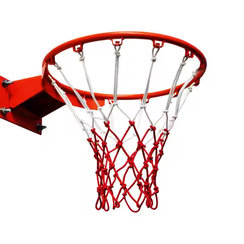 Factory Sell Cheap Basketball Rim Basketball Ringpromote sales