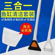 Cylinder Brush Cylinder Cleaning Tool Cylinder Brush Cleaning Long Handle Cylinder Cleaning Glass Wi