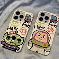 Shipped From Thailand 1 Baht Product Use With Iphone 11 15 13 14pro max 15 pro XR 12 13pro Korean Ca