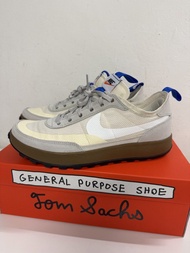 NikeCraft General Purpose Shoe (Studio)