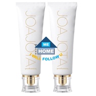 JOAJOTA Oxygenated Facial Cleanser (120ml) x 1