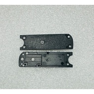 Suitable for Canon G7X II, G7X2 Camera Black Base Case