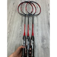 Yonex ARCSABER 11PLAY Badminton Racket Frame High Quality Genuine