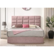 Classic Cube - Queen - King - Storage Bed | Divan Bed | Drawer Bed | Sofa | Mattress - Free Delivery + Installation