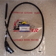 MSX200 CX CLUTCH CABLE MOTORSTAR For Motorcycle Parts