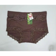 ELENA CD Underwear 9007