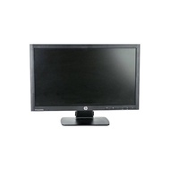 (used) 22 inches led/lcd monitor