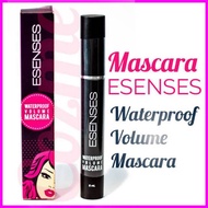 Esense mascara