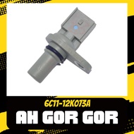 FORD RANGER 11Y BT50 T6 CAM SENSOR (6C11-12K073A)