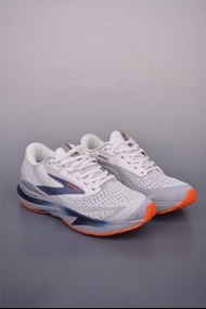 Brooks Adrenaline GTS 22 男跑鞋