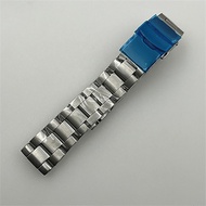 41MM Case Conversion Diving Watch Case Watch Strap Mechanical Watch Accessories for NH35/36/4R35A/4R