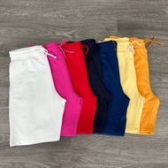 Giordano Men's Shorts