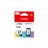 Canon PG-47 CL-57S CL-57 Ink Cartridge for Canon E410 E470 E3370 E4270 E4570