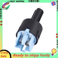 Car Brake Stop Light Lamp Switch Fit for   Montero Diamante  8614A183