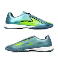 {META XR IN} Original Specs Lightspeed REBORN META XR IN Futsal Shoes