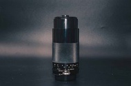 Soligor 70-150mm f3.5 MC for Nikon 恆定光圈