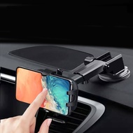 New OUKU OK02 1 Suction Cup Car Holder Mobile Phone