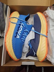 Hoka Carbon X3 42.5