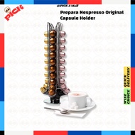 [PREPARA] Nespresso Original capsule coffee Holder