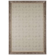 [Direct from Japan]Ensky Puzzle Frame One Piece Ultimate Frame Metal (50x75cm)