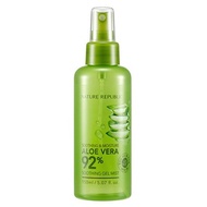 [Nature Republic] Aloe Vera Soothing Gel Mist 150ml