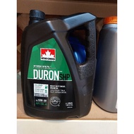 🇨🇦 Petro Canada Duron Shp 10W30 4 Liter