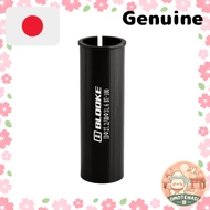 Azarxis Seatpost Adapter Bicycle Seat Tube Diameter Change Shim 25.4mm 27.2mm 28.6mm 30.4mm 30.9mm 3