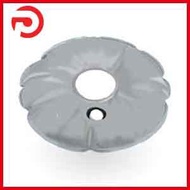 Pemberat Beg Air Outdoor Bunting Tripod Stand PVC Water Bag