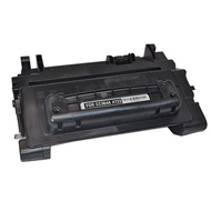 HP CC364A / 64A / CC364 / 364 Compatible Laser Toner Cartridge