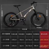 jeepBicycle Student Riding Outdoor Mountain Bike Children's Bicycle Factory Wholesale Mountain Bike