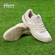 ORIGINAL ATHLETA OREI T008 FUTSAL SHOES INDOOR