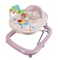 Sweet Cherry J1607 Kingdom Baby Walker Walker