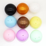 10cm Claw Machine Capsule Ball Prize Toy Ball Arcade Game Machine Gift Ball Claw Machine Supplies 夹娃