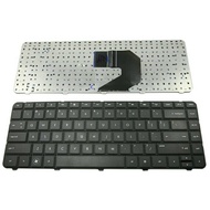 Laptop Keyboard HP Compaq cq43 cq430 cq57 HP Pavilion G4 G6 HP 1000